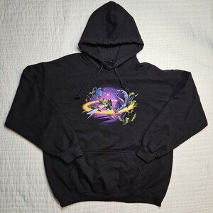 Legend of Zelda Hoodie